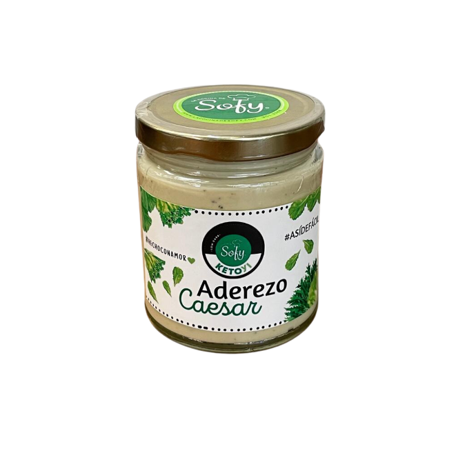 {'en_US': 'Aderezo caesar 230 g.'}