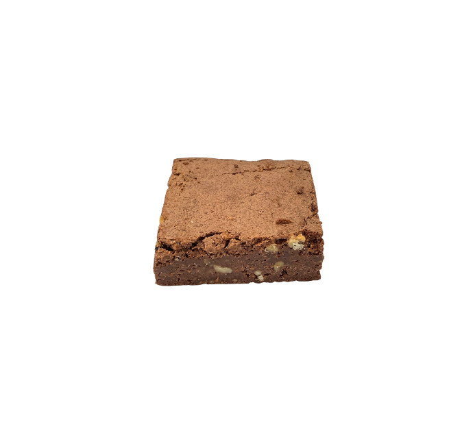 {'en_US': 'Brownie de chocolate con nueces 3x3 / 135 g.'}