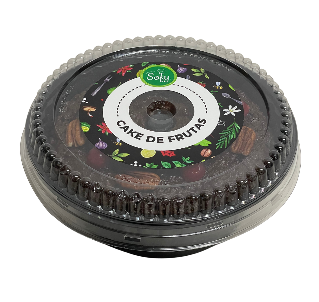 {'en_US': 'Cake de frutas anillo 7"'}