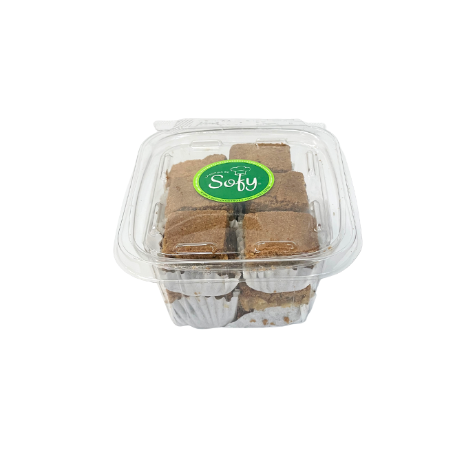 {'en_US': 'Cuadritos de nutella 12 uds. '}