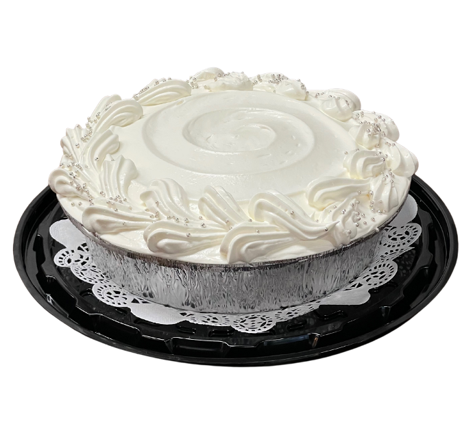 {'en_US': 'Delicia de flan escondido 9"'}