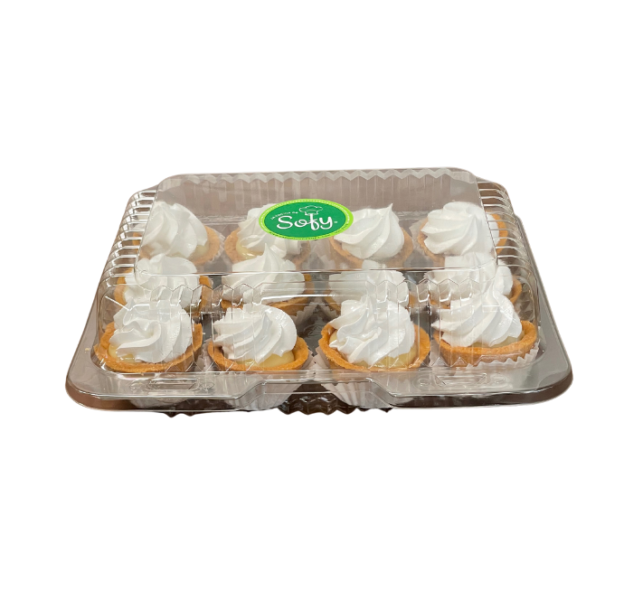 {'en_US': 'Piesitos de limón 12 uds.'}