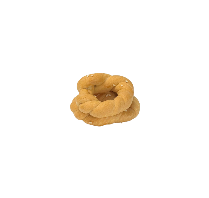 Rosquitas 2 uds.