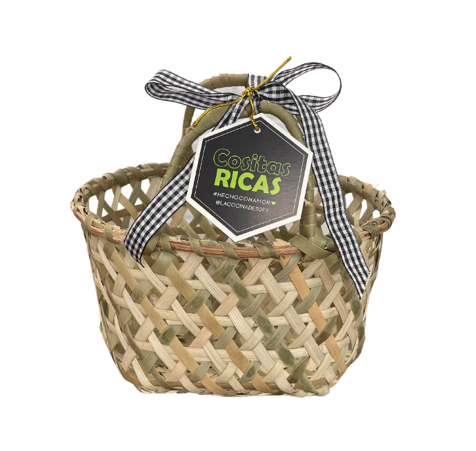 {'en_US': 'Jaba Vallera chica'}