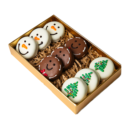 {'en_US': 'Galletas oreo con chocolate 9 unid.'}