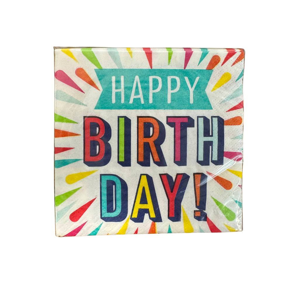 {'en_US': 'Servilletas birthday burst'}