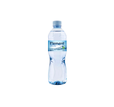 [164-0052] Agua Pura Element botella 600ml
