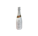 [165-0425] Cava Codorniu Anna Blanc 750 ml.