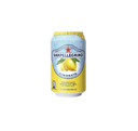 Agua con Gas San Pellegrino Limonatta 330ml
