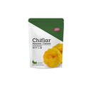Patacones chiflar Natural 200 g.