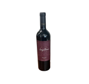 Vino tinto Luigi Bosca Malbec 750 ml.