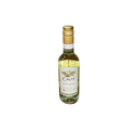 Vino Cavit Pinot Grigio 375 ml.
