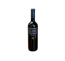 Vino Lan rioja reserva 750 ml