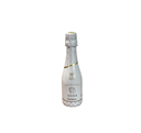 Cava Codorniu Anna Blanc 200 ml.