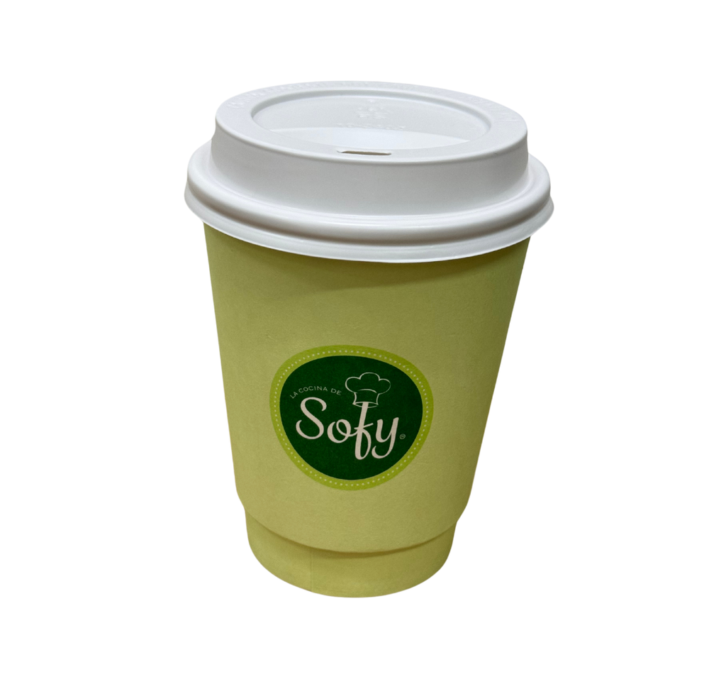 {'en_US': 'Capuccino con leche descremada descafeinado 12 oz'}