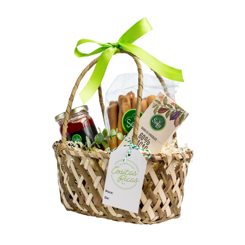 {'en_US': 'Jaba Vallera N°1'}