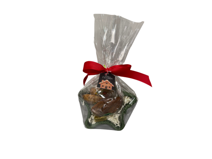 {'en_US': 'Canasta estrella chica'}