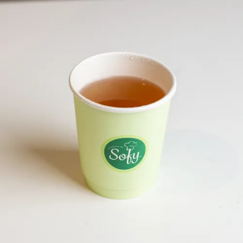 Chai Herbal