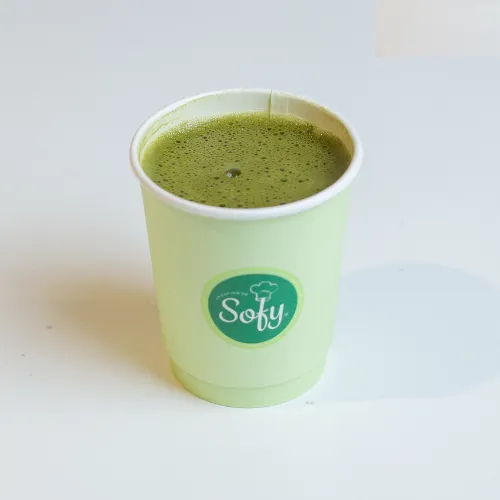 Matcha