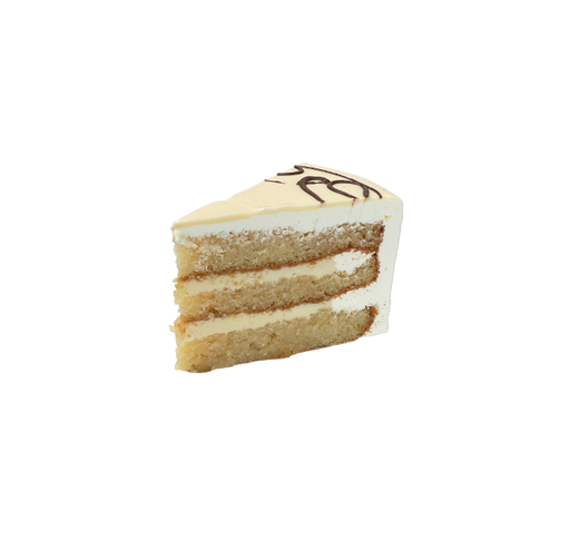 [024247] Cake de limón porción