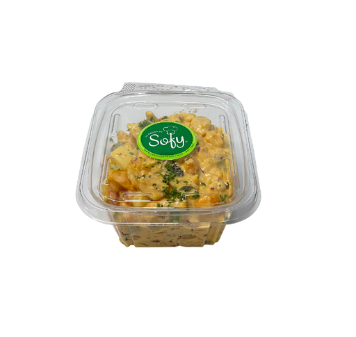 [024591] Coctel de pixbae con uchuvas 16 oz. / 430 g.