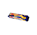 [165-0475] Galletas saltines fam 141 g