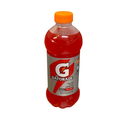 [164-0002] Gatorade