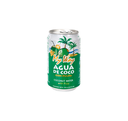 [165-1086] Agua de Coco Myway 310ml