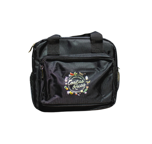 [026040] Lonchera Cositas Ricas