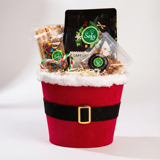 [026232] 9a. cubo santa