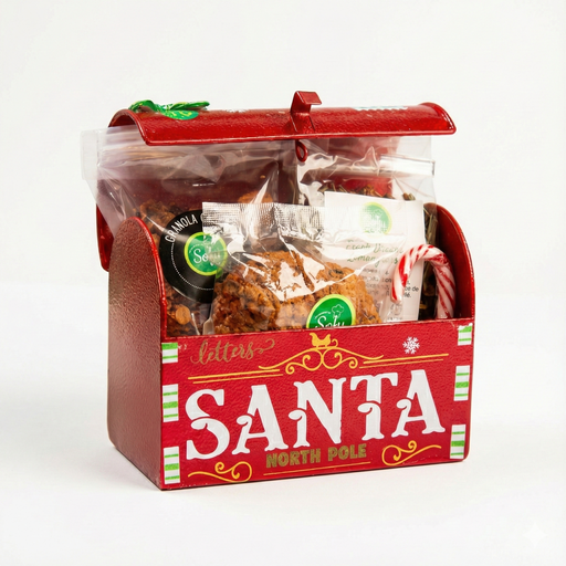 [026242] 11a. buzón chico