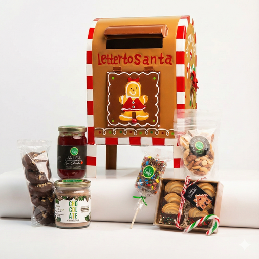 [026243] 11b. buzón grande