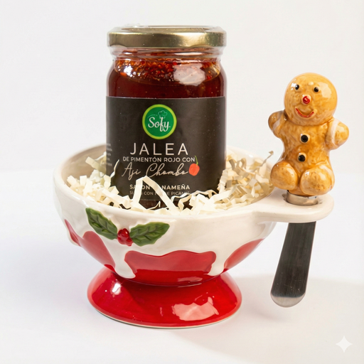 [026283] 13i Bowl para dips