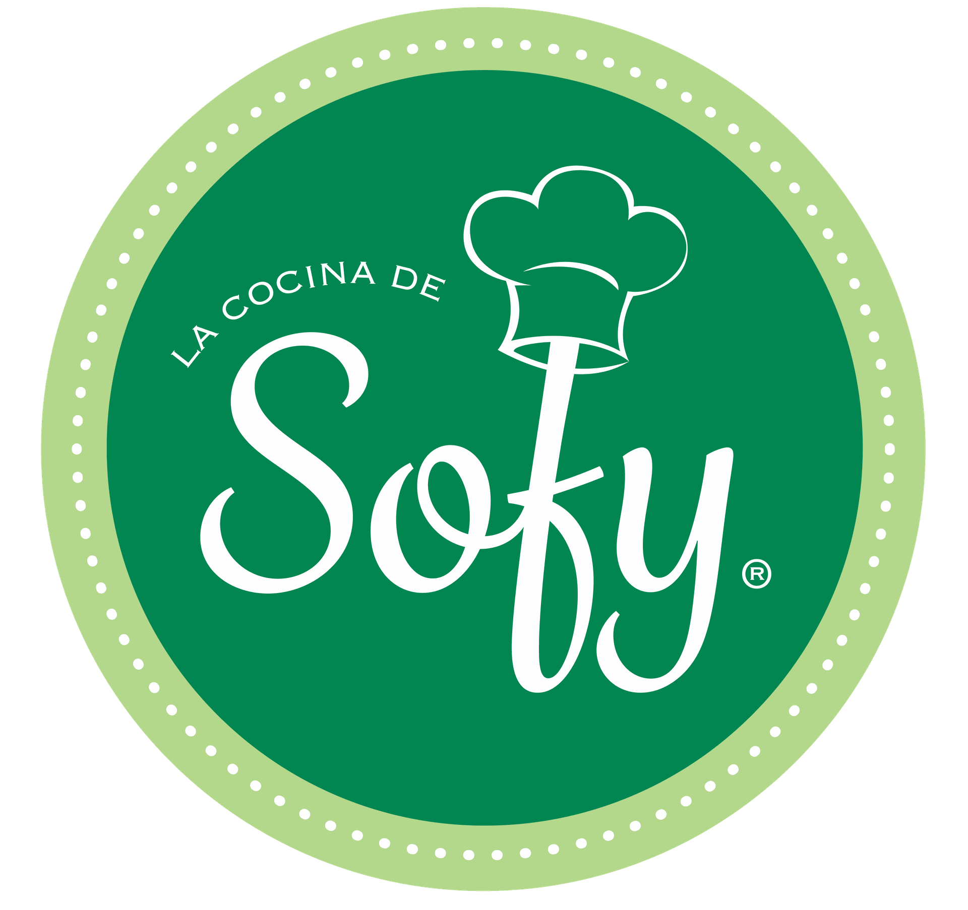 La Cocina de Sofy